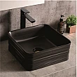 Washbasin ICB 878B – Inter Ceramic 878B – миниатюра