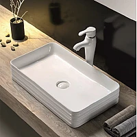 Умивалник ICB 881