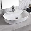 Умивалник ICB 882 – Inter Ceramic 882 - siko.bg Умивалник ICB 882 – Inter Ceramic 882 – миниатюра