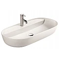 Умивалник ICB 882 – Inter Ceramic 882 - siko.bg Умивалник ICB 882 – Inter Ceramic 882 – миниатюра 1