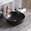 Умивалник ICB 875MB – Inter Ceramic 875MB - siko.bg Умивалник ICB 875MB – Inter Ceramic 875MB – миниатюра