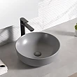 Washbasin ICB 875MG – Inter Ceramic 875MG – миниатюра