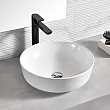 Washbasin ICB 875W – Inter Ceramic 875W – миниатюра