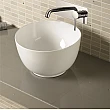 Умивалник ICB 598 – Inter Ceramic 598 - siko.bg Умивалник ICB 598 – Inter Ceramic 598 – миниатюра