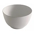 Умивалник ICB 598 – Inter Ceramic 598 - siko.bg Умивалник ICB 598 – Inter Ceramic 598 – миниатюра 1