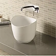 Умивалник ICB 599 – Inter Ceramic 599 - siko.bg Умивалник ICB 599 – Inter Ceramic 599 – миниатюра