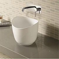 Умивалник ICB 599 - siko.bg Умивалник ICB 599 – Inter Ceramic