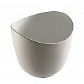 Умивалник ICB 599 – Inter Ceramic 599 - siko.bg Умивалник ICB 599 – Inter Ceramic 599 – миниатюра 1