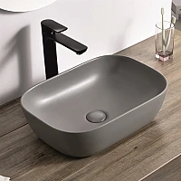 Умивалник ICB  887GRAY