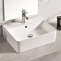 Умивалник ICB 889W
