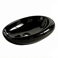 Умивалник ICB 493B - siko.bg Умивалник ICB 493B – Inter Ceramic