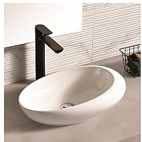 Умивалник ICB 589 – Inter Ceramic