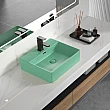 Умивалник ICB 5042LG – Inter Ceramic ICB 5042LG - siko.bg Умивалник ICB 5042LG – Inter Ceramic ICB 5042LG – миниатюра