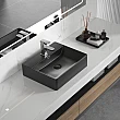 Умивалник Inter Ceramic ICB 5042MB – Inter Ceramic ICB 5042MB - siko.bg Умивалник Inter Ceramic ICB 5042MB – Inter Ceramic ICB 5042MB – миниатюра