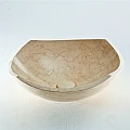 Умивалник  - ICL  4012S – Inter Ceramic 4012S – миниатюра 2