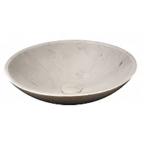 Умивалник Inter Ceramic ICL 4012W