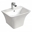 Порцеланов умивалник ICC 5345MW – Inter Ceramic 5345MW - siko.bg Порцеланов умивалник ICC 5345MW – Inter Ceramic 5345MW – миниатюра