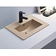 Умивалник ICC 6066BG – Inter Ceramic 6066BG – миниатюра