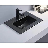 Умивалник ICC 8066B – Inter Ceramic