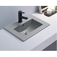 Умивалник ICC 8066G – Inter Ceramic