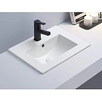 Умивалник ICC 8066MW – Inter Ceramic