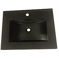 Умивалник ICC 5953B-2 - siko.bg Умивалник ICC 5953B-2 – Inter Ceramic