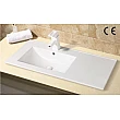 Умивалник ICC 9066L – Inter Ceramic 9066L - siko.bg Умивалник ICC 9066L – Inter Ceramic 9066L – миниатюра