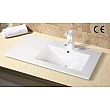 Умивалник ICC 9066R – Inter Ceramic 9066R - siko.bg Умивалник ICC 9066R – Inter Ceramic 9066R – миниатюра