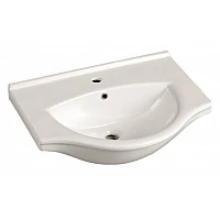Умивалник ICC  8765NEW