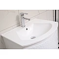 Умивалник ICC 8055-60/2 – Inter Ceramic 8055-60/2 - siko.bg Умивалник ICC 8055-60/2 – Inter Ceramic 8055-60/2 – миниатюра 2