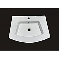Умивалник ICC 8055-60/2 – Inter Ceramic 8055-60/2 - siko.bg Умивалник ICC 8055-60/2 – Inter Ceramic 8055-60/2 – миниатюра 1