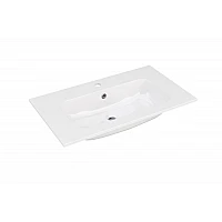 Resin washbasin ICC 7955-1 – Inter Ceramic