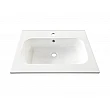 Умивалник от смола ICC 6061 - 2 – Inter Ceramic 6061 - 2 - siko.bg Умивалник от смола ICC 6061 - 2 – Inter Ceramic 6061 - 2 – миниатюра