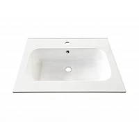 Умивалник от смола ICC 6061 - 2 - siko.bg Умивалник от смола ICC 6061 - 2 – Inter Ceramic