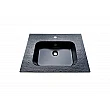 Умивалник от смола ICC 6452-2 – Inter Ceramic 6452-2 – миниатюра