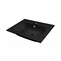 Умивалник от смола ICC 5955MB BASIN – Inter Ceramic