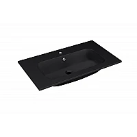 Умивалник от смола ICC 7955MB BASIN – Inter Ceramic 7955MB BASIN