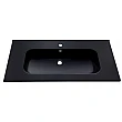 Умивалник от смола ICC 10050WOODEN BASIN – Inter Ceramic 10050WOODEN BASIN - siko.bg Умивалник от смола ICC 10050WOODEN BASIN – Inter Ceramic 10050WOODEN BASIN – миниатюра