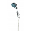 Shower head ICH 1118 – Inter Ceramic 1118 – миниатюра