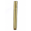 Глава за душ ICH 7001 – Inter Ceramic 7001 - siko.bg Глава за душ ICH 7001 – Inter Ceramic 7001 – миниатюра