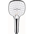 Shower head ICH 7171 – Inter Ceramic 7171 – миниатюра