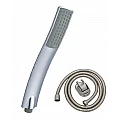 Глава за душ ICH 1215 – Inter Ceramic 1215 - siko.bg Глава за душ ICH 1215 – Inter Ceramic 1215 – миниатюра 1
