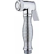 Shower head ICH 3010 – Inter Ceramic 3010 – миниатюра