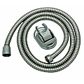 Shower head ICH 9012 – Inter Ceramic 9012 – миниатюра 1