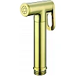Глава за душ ICH 3024G – Inter Ceramic 3024G - siko.bg Глава за душ ICH 3024G – Inter Ceramic 3024G – миниатюра