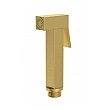 Глава за душ ICH 3025 BRUSH GOLD – Inter Ceramic 3025 BRUSH GOLD - siko.bg Глава за душ ICH 3025 BRUSH GOLD – Inter Ceramic 3025 BRUSH GOLD – миниатюра