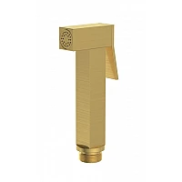 Глава за душ ICH 3025 BRUSH GOLD - siko.bg Глава за душ ICH 3025 BRUSH GOLD – Inter Ceramic