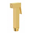 Глава за душ ICH 3025G – Inter Ceramic 3025G – миниатюра