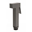 Глава за душ ICH 3025GG – Inter Ceramic 3025GG – миниатюра