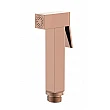 Глава за душ ICH 3025RG – Inter Ceramic 3025RG – миниатюра